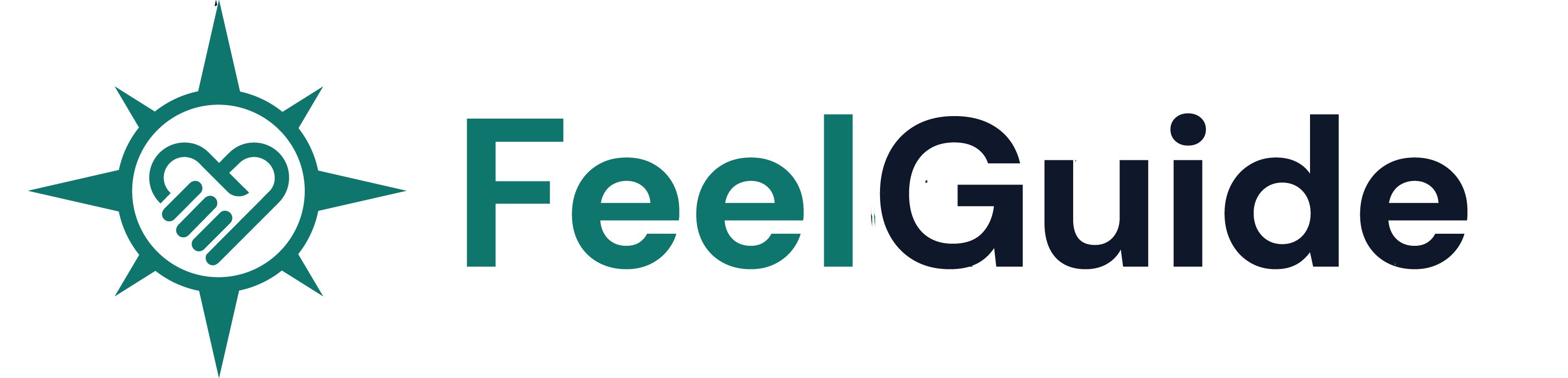 FeelGuide